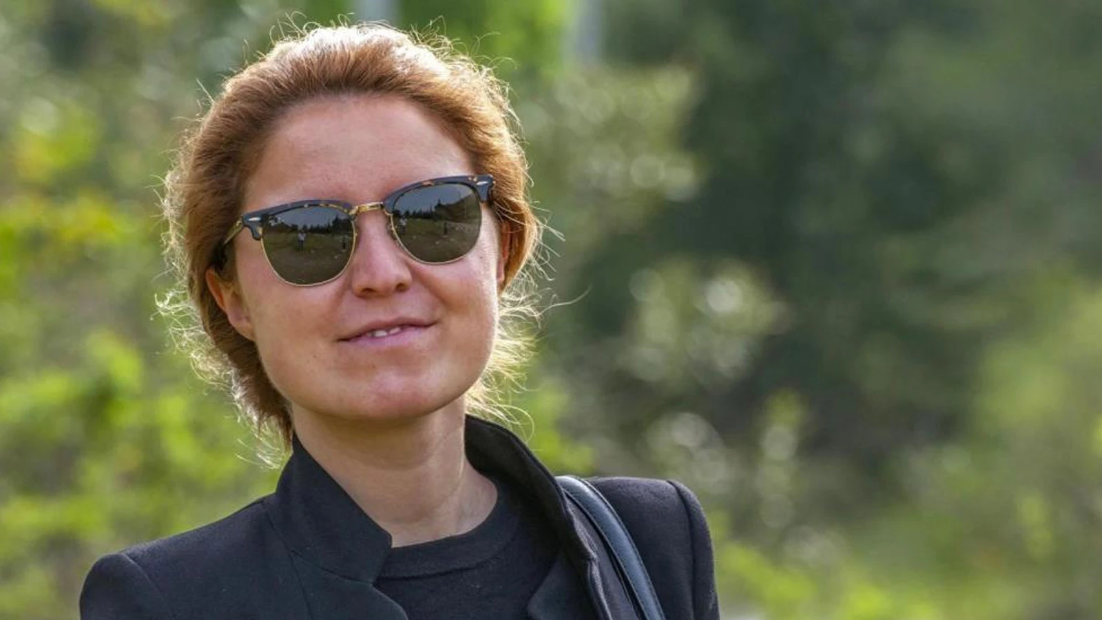 Evinde ölü olarak bulunmuştu: Gözde'nin şüpheli ölümünde flaş gelişme