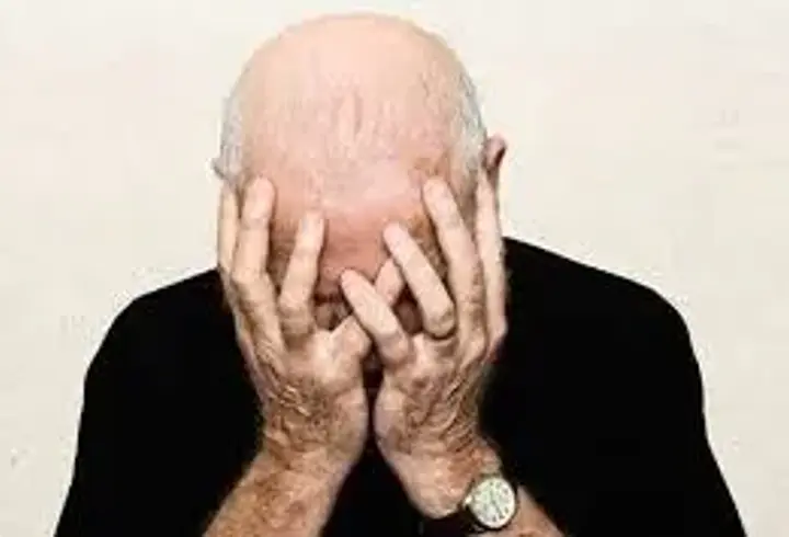 Demans Nedir, Neden Olur? Demans Belirtileri Nelerdir, Nasıl Tedavi Edilir?