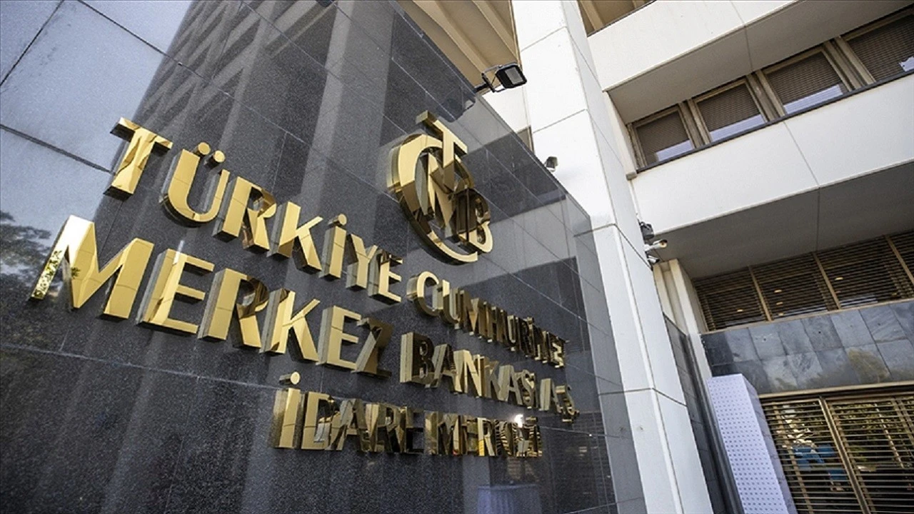 Banka ve aracı kurumlar beklentilerini açıkladı: TCMB faizi indirecek mi, yükseltecek mi?