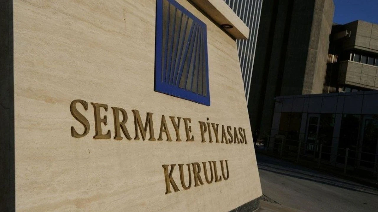 SPK'dan dev içecek firmasına izin: Halka arz oluyor