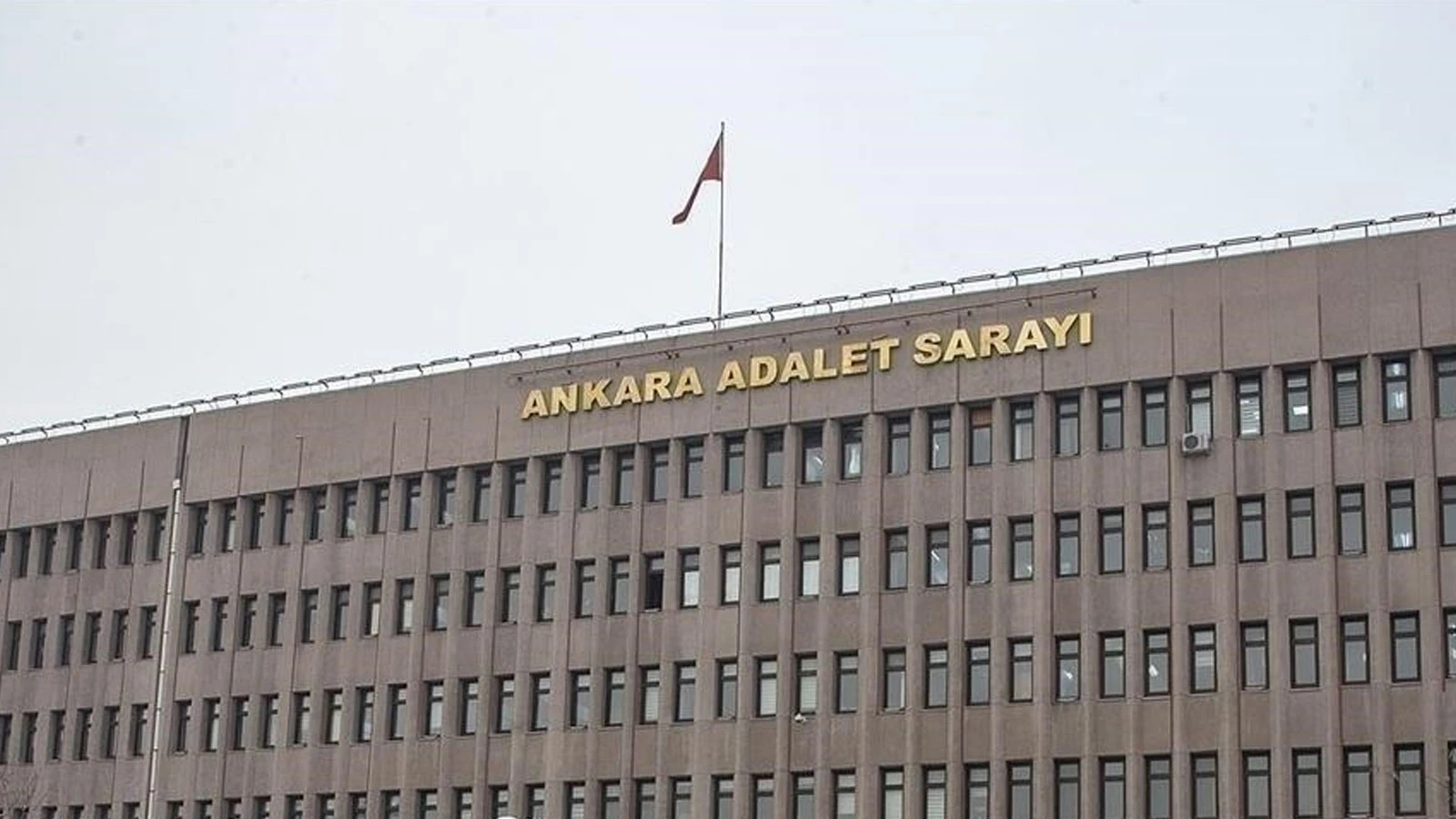 "Laikliği birlikte savunuyoruz" bildirisine soruşturma