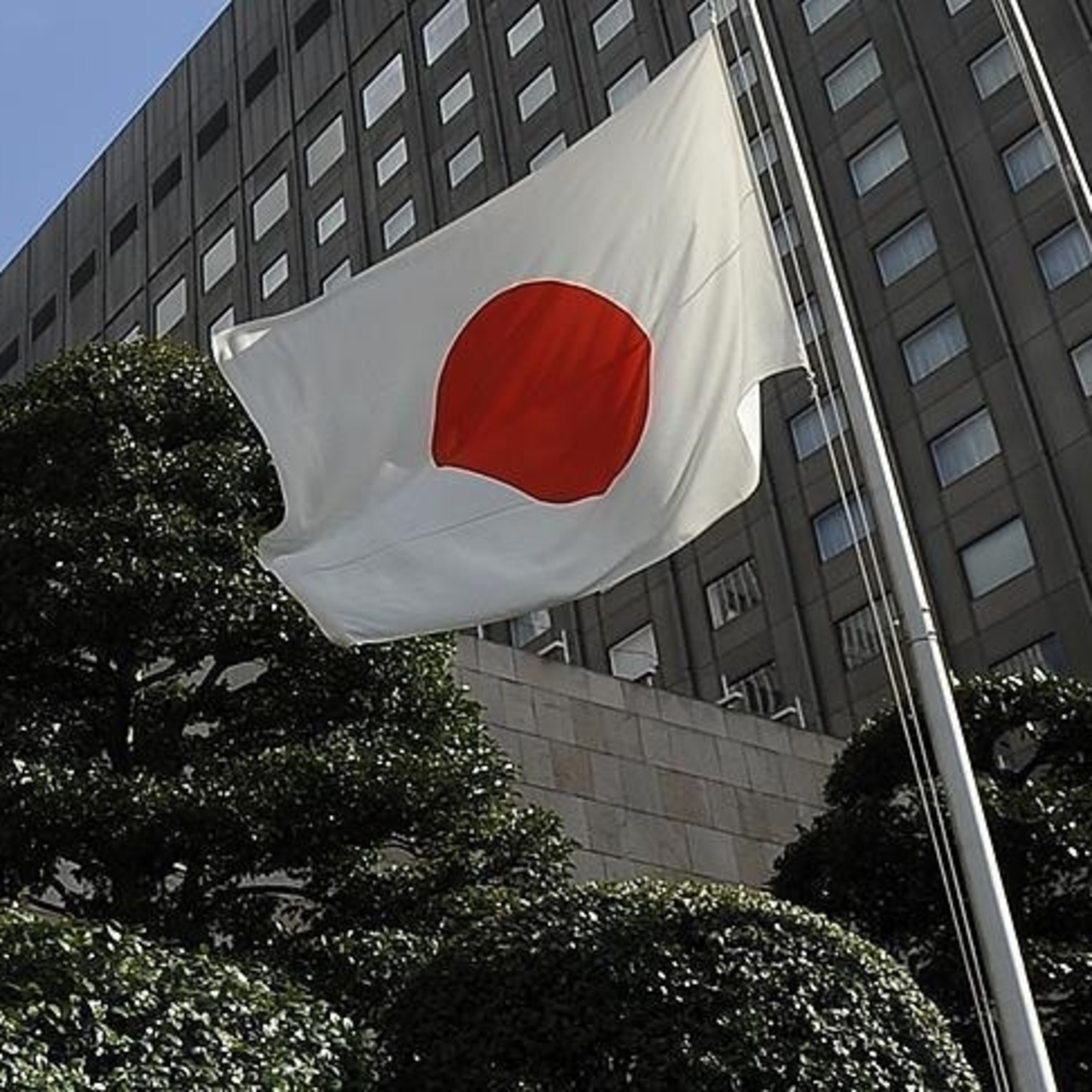 Japonya'da iktidar koalisyonu artık azınlık hükümeti