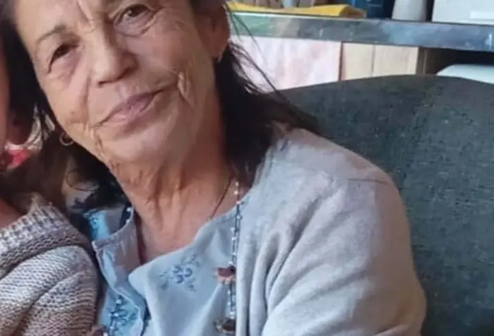 Kaza sonrası verdiği yaşam savaşını 11 gün sonra kaybetti