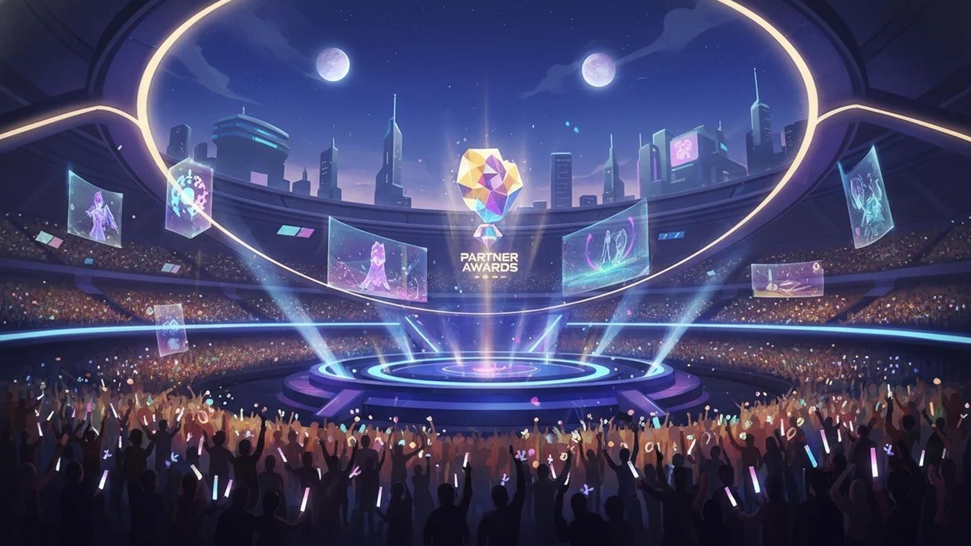 PlayStation Partner Ödülleri 2025 kazananları açıklandı