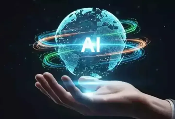 Agentic AI Türkiye’de iş dünyasına entegre oluyor