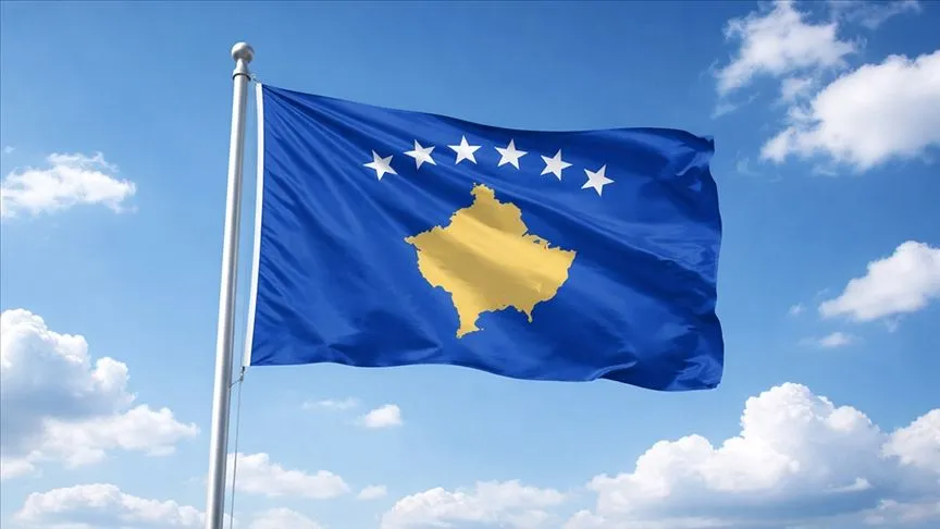 Avrupa’nın en genç ülkesi Kosova, 18 yaşında