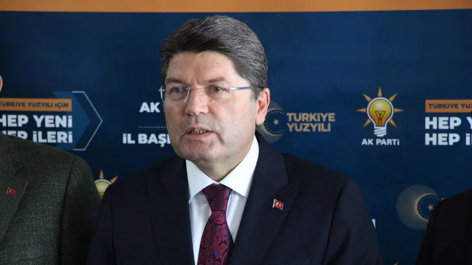 Avukatlara 10 milyar lira finansman desteği sağlanacak