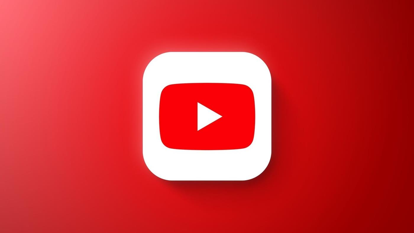 YouTube, video yükleme gecikmesi sorununu kabul etti
