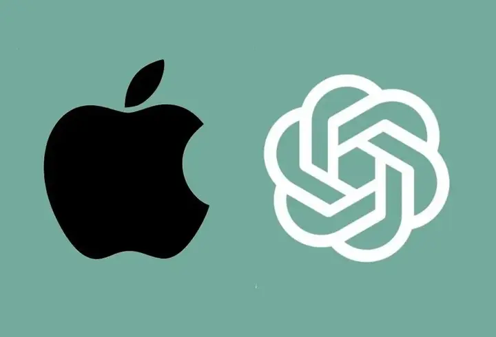 MacOS'a Yönelik Zararlı Yazılım: Verilerinizi Koruyun