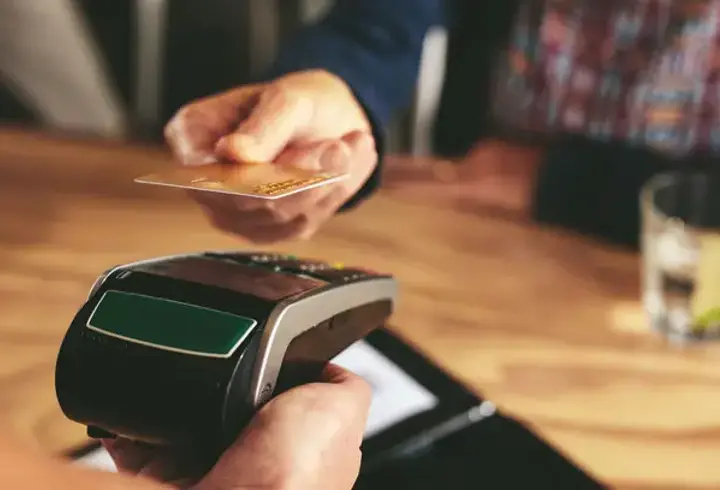 Kredi kartı limitlerine gelir kriteri geliyor