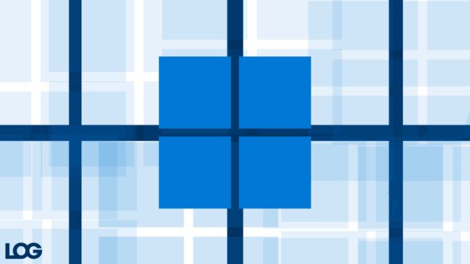 Windows 11 Artık 8 Gb RAM’li Pc’lerde Daha İYİ Çalışıyor