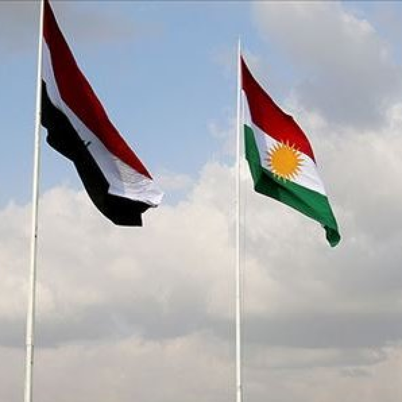Erbil yönetiminden Sudani'ye uyarı
