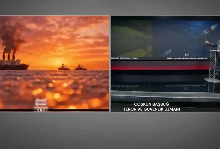 Psikolojik savaşta denge değişti mi?