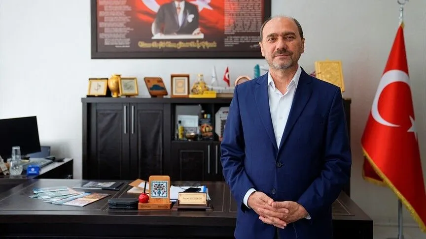 Kadıköy Anadolu İmam Hatip Lisesi, YKS ile 189 öğrencisini üniversitelere yerleştirdi