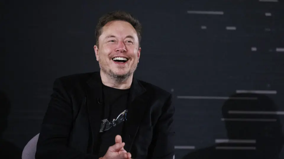 ABD'de Musk'ın xAI şirketine müstehcen görüntü davası