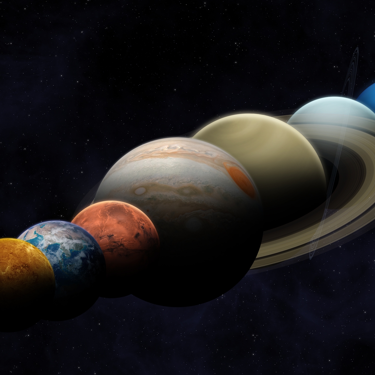İstanbul Astroloji Konferansları II, İstanbul'da yapılacak