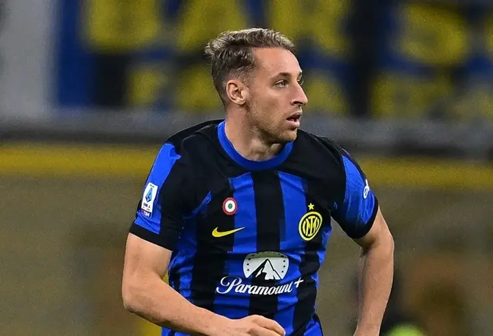 Fenerbahçe’nin gündemindeydi! Galatasaray, Davide Frattesi için harekete geçti