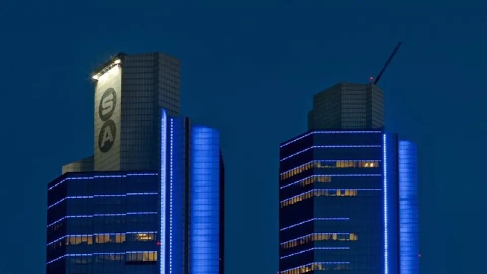 Sabancı Holding, 2025 4. çeyrekte 4,6 milyar TL net kârla beklentileri aştı