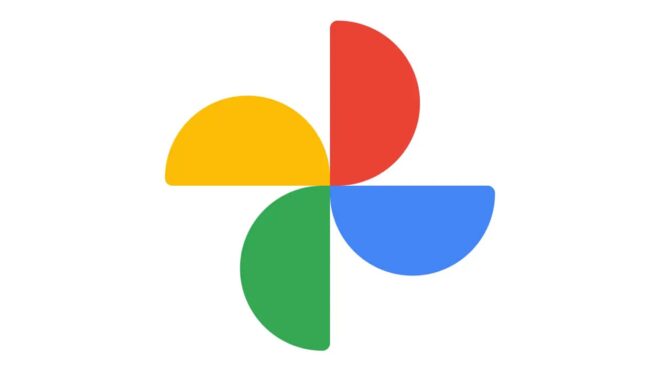 Google Fotoğraflar için hazırlanan yeni özellik: “Me Meme”