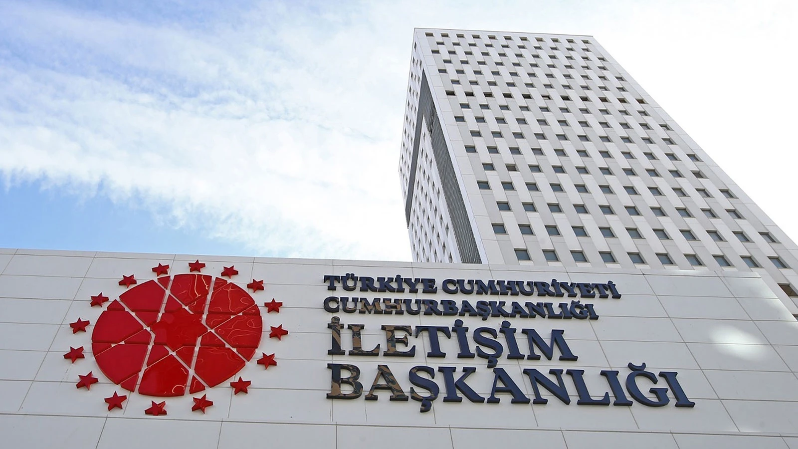 DMM, "Türkiye'nin, Hindistan'daki terör eylemiyle bağlantılı olduğu" iddiasını yalanladı