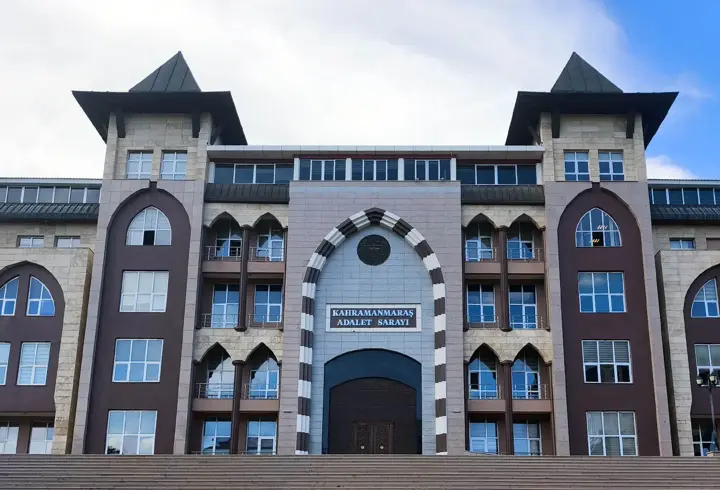 8,5 milyarlık vurgun yapan örgüte 4 ilde operasyon: 17 gözaltı