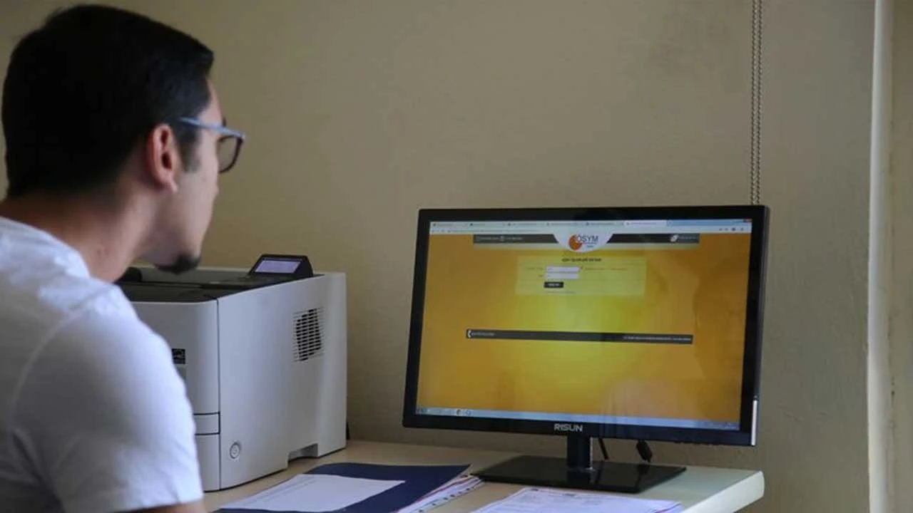 2025 YKS sonuçları ne zaman, hangi tarihte açıklanacak?