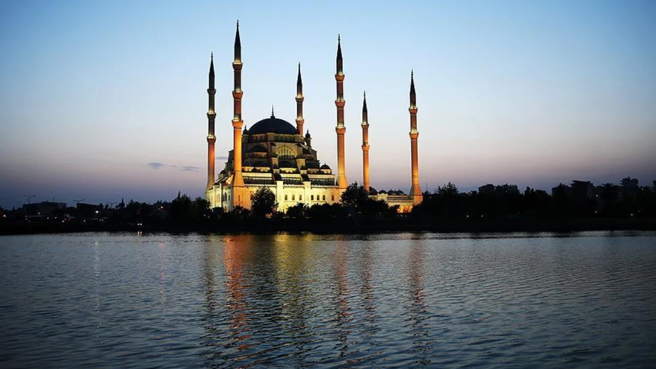 Miraç Kandili ne zaman, hangi tarihte idrak edilecek?