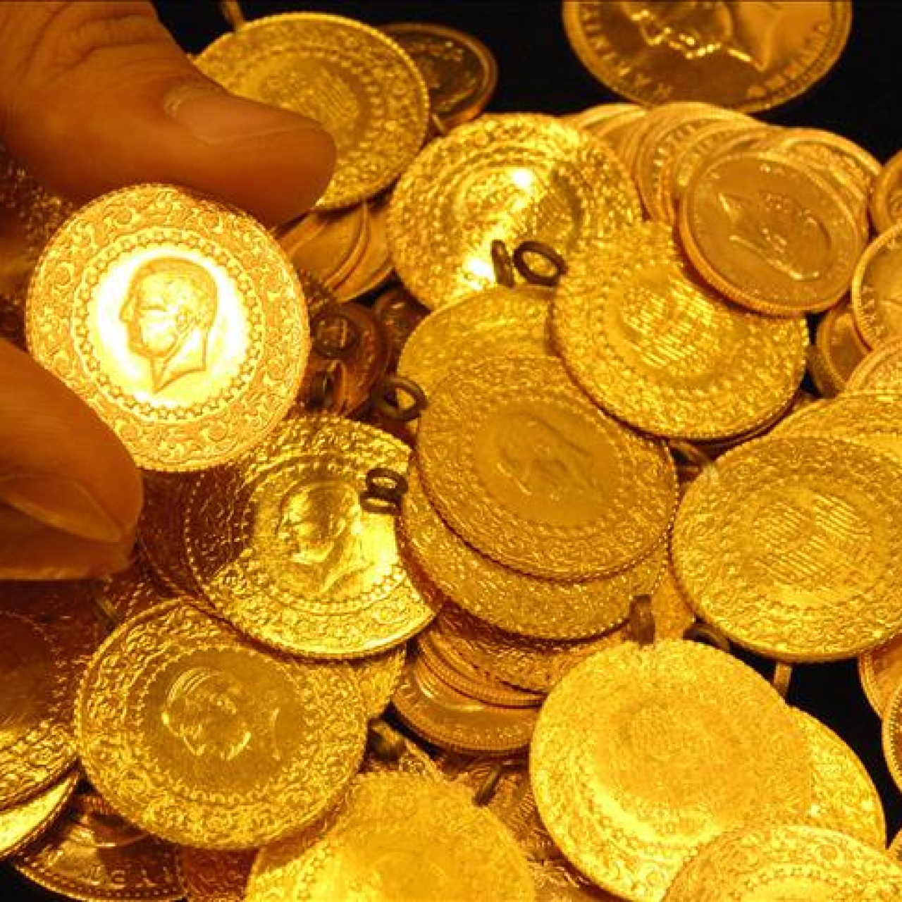 Altın fiyatlarında son durum ne?