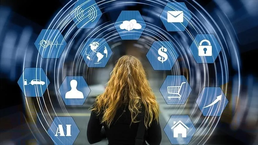 Dijital çağda görüntüler hakikat ve hafıza mücadelesinin merkezinde