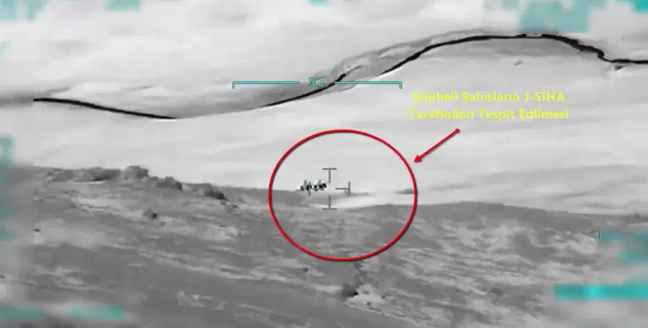 Zehir tacirlerine 63 ilde operasyon. 162 şüpheli tutuklandı