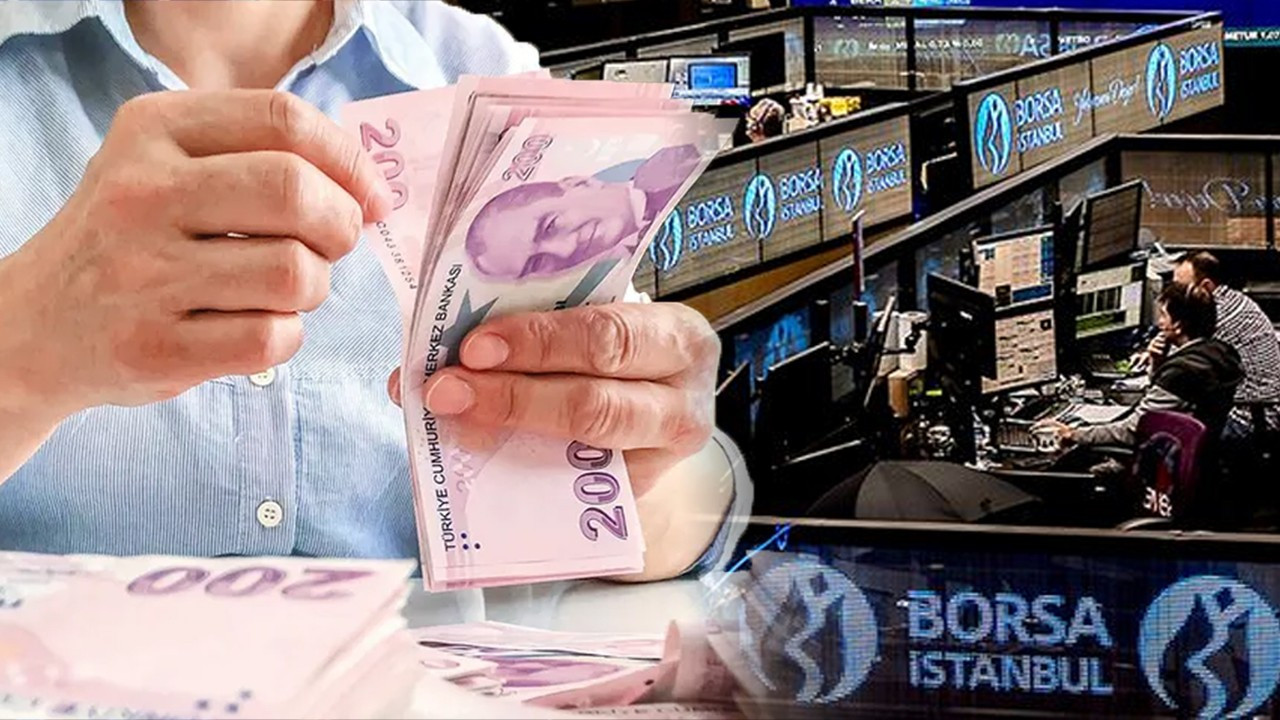 Temettü kararı geldi: Migros 5,87 TL, Avrupakent GYO 4,94 TL ödeyecek