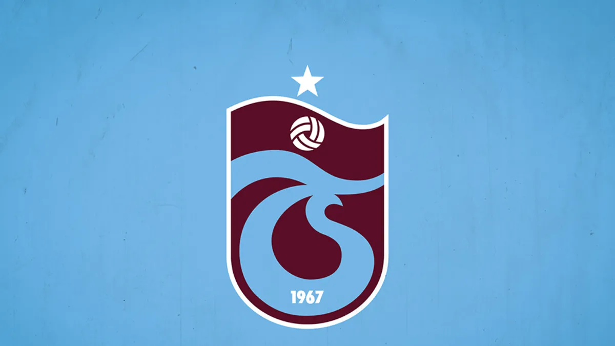 Trabzonspor'un güncel borcu belli oldu!