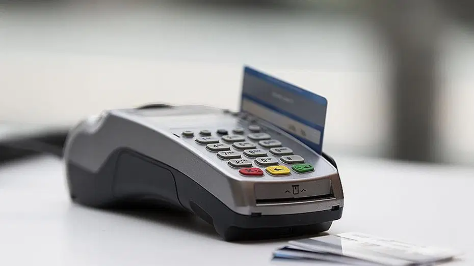 "Pos tefeciliği" soruşturması: 4 şüpheli tutuklandı