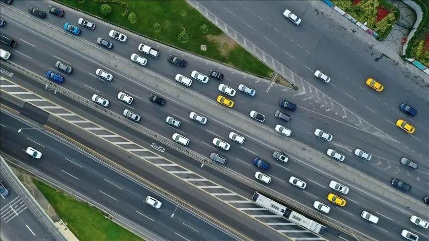 Trafik sigortalarında tam veya ağır hasar tespitine ilişkin kriterler yeniden belirlendi