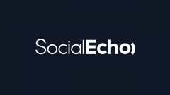 Yapay zeka destekli sosyal medya yönetim platformu: SocialEcho
