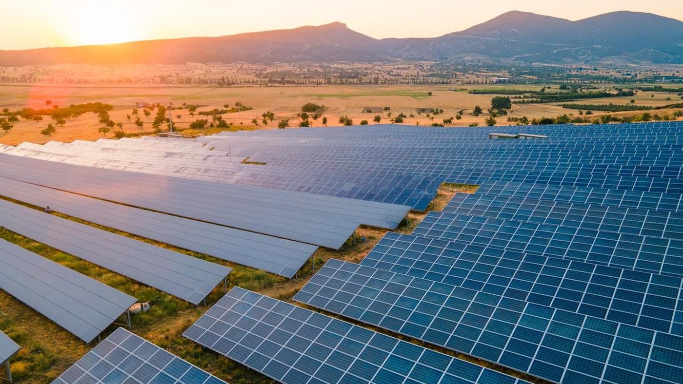 Yenilenebilir enerji Türkiye’de elektrik faturalarını düşürüyor