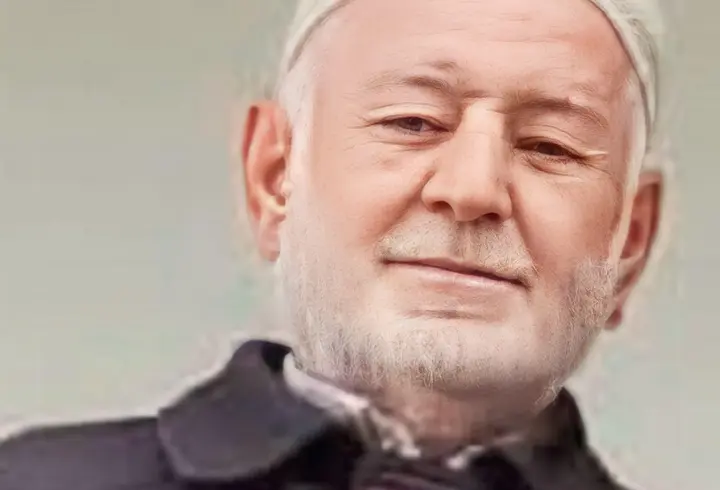 Koltuk altına yapışan kene nedeniyle hayatını kaybetti