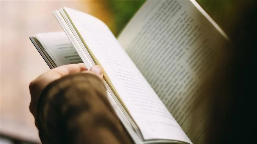Dünyada en çok kitap okunan ülkeler listesinde ABD ve Hindistan lider konumda