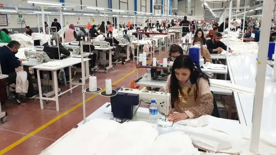 Asgari ücret maratonu öncesi bilinmesi gerekenler