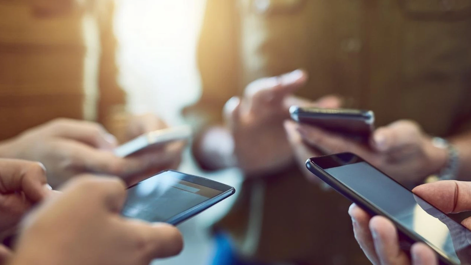 2026 yılı için yeni IMEI kayıt ücreti belli oldu