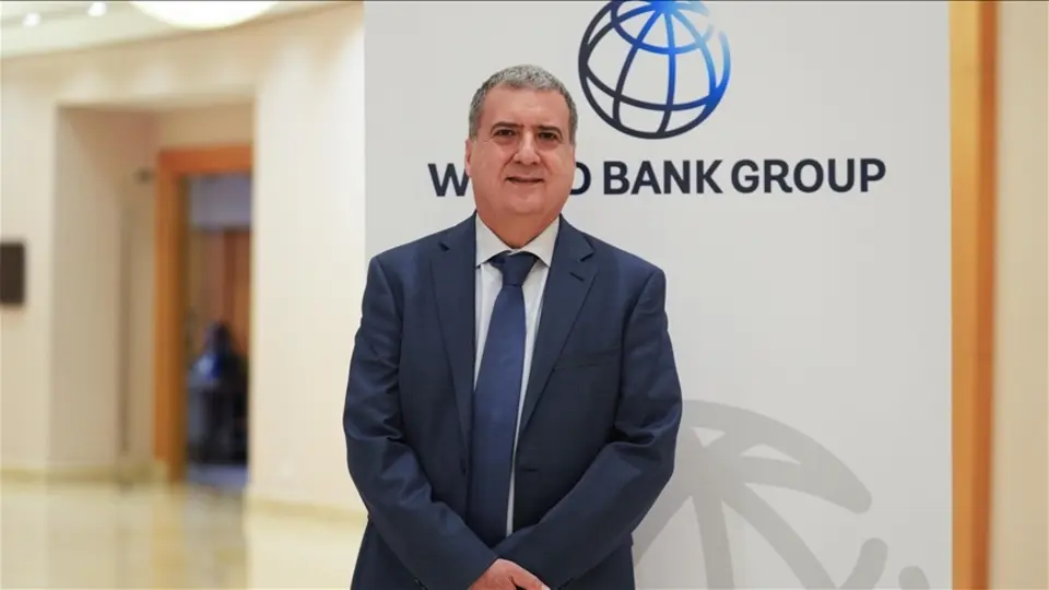 Dünya Bankası'ndan yeni enerji projelerine finansman