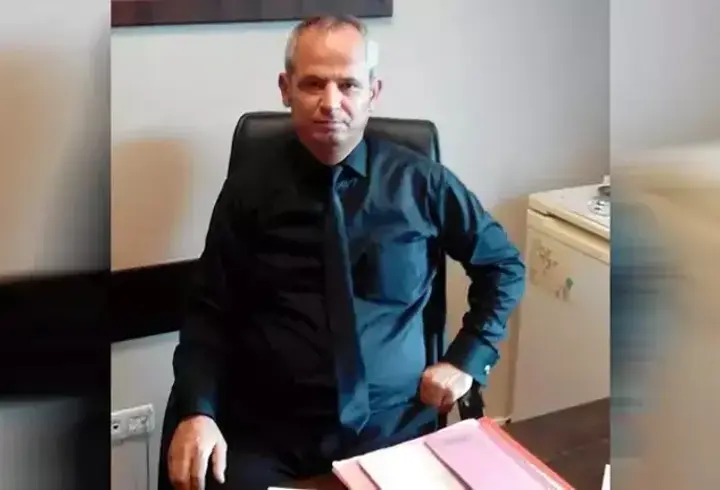 Son dakika: Savcı Ercan Kayhan kimdir, neden hayatını kaybetti? Mustafa Can Gül kaç yaşında?