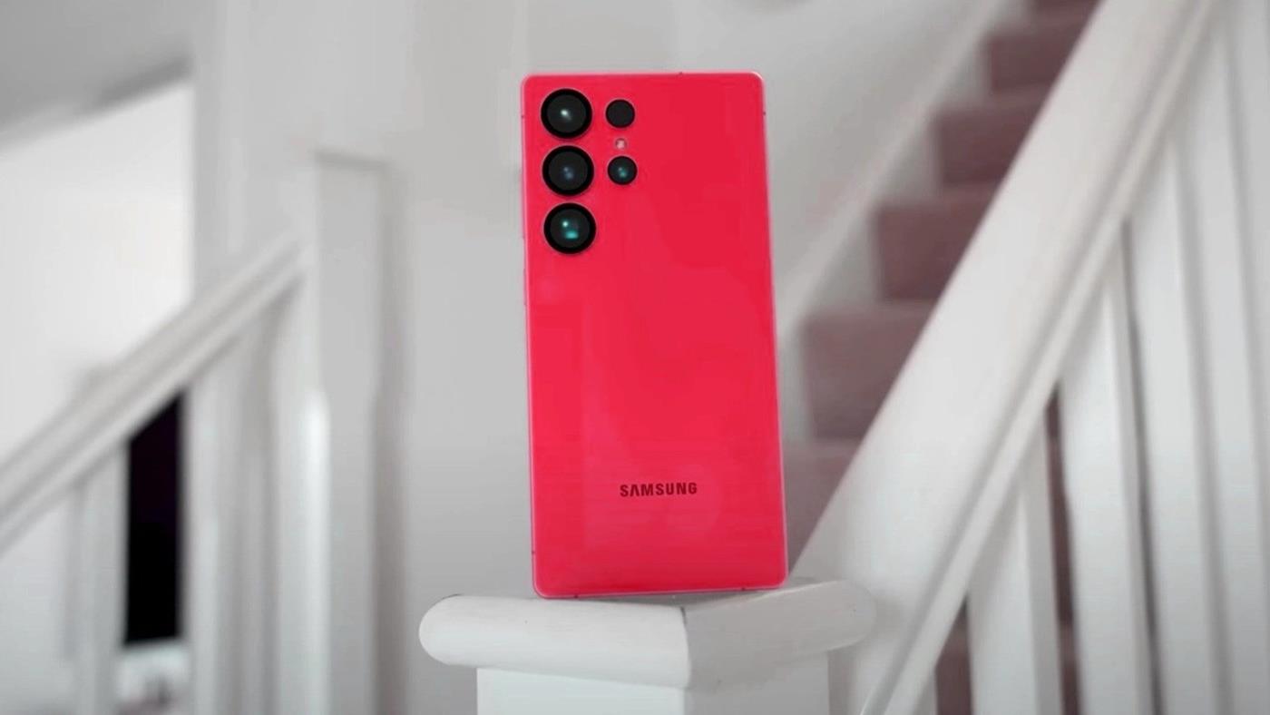 Samsung Galaxy S26 serisinde Exynos 2600 geliyor: İşte nedeni