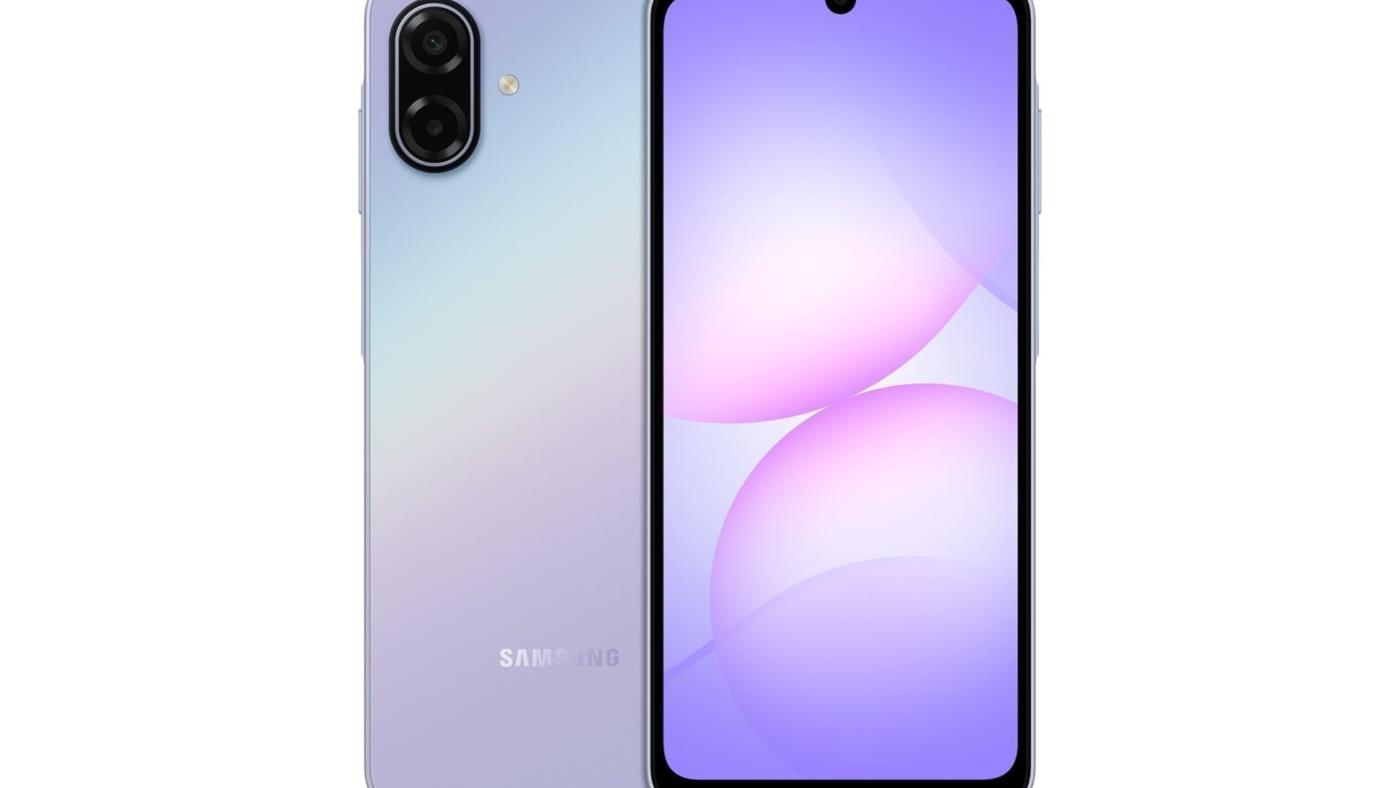 Akıllı telefon dünyasında devrim! Plastik kasa, su damlası çentik, 4GB RAM, microSD kart