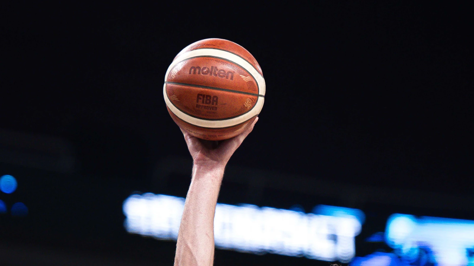 Basketbol Şampiyonlar Ligi Dörtlü Finali, Badalona'da düzenlenecek