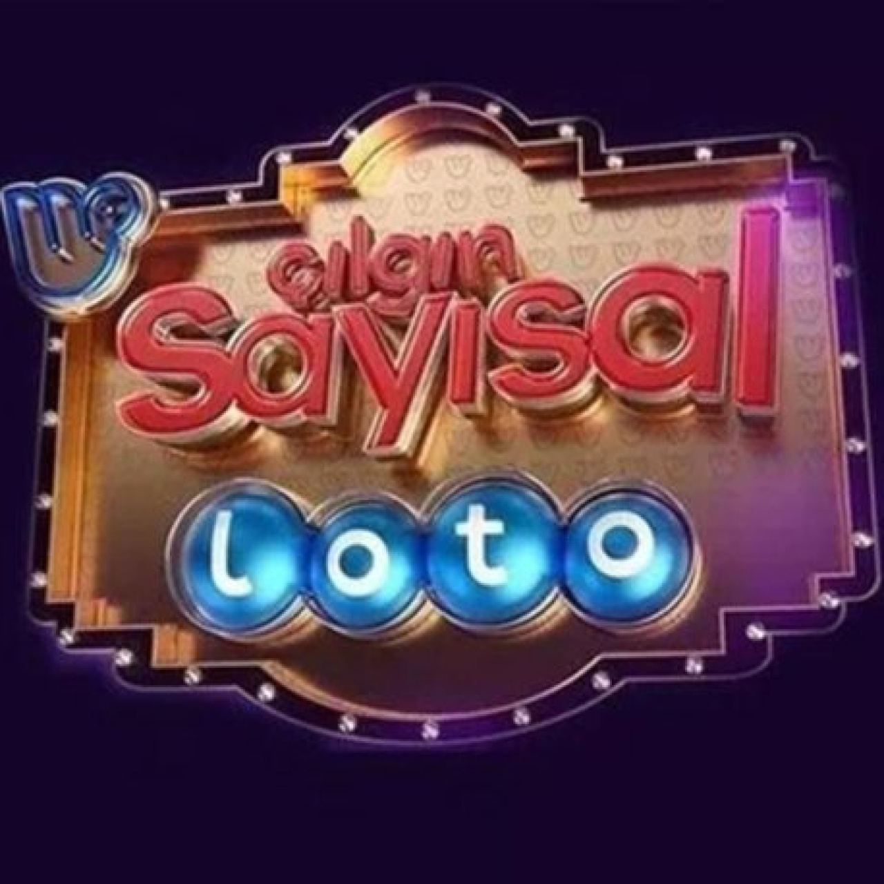 Çılgın Sayısal Loto sonuçları açıklandı