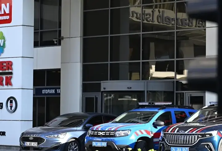 Can Holding soruşturmasında yeni gelişme: Eski başkan hakkında adli kontrol kararı