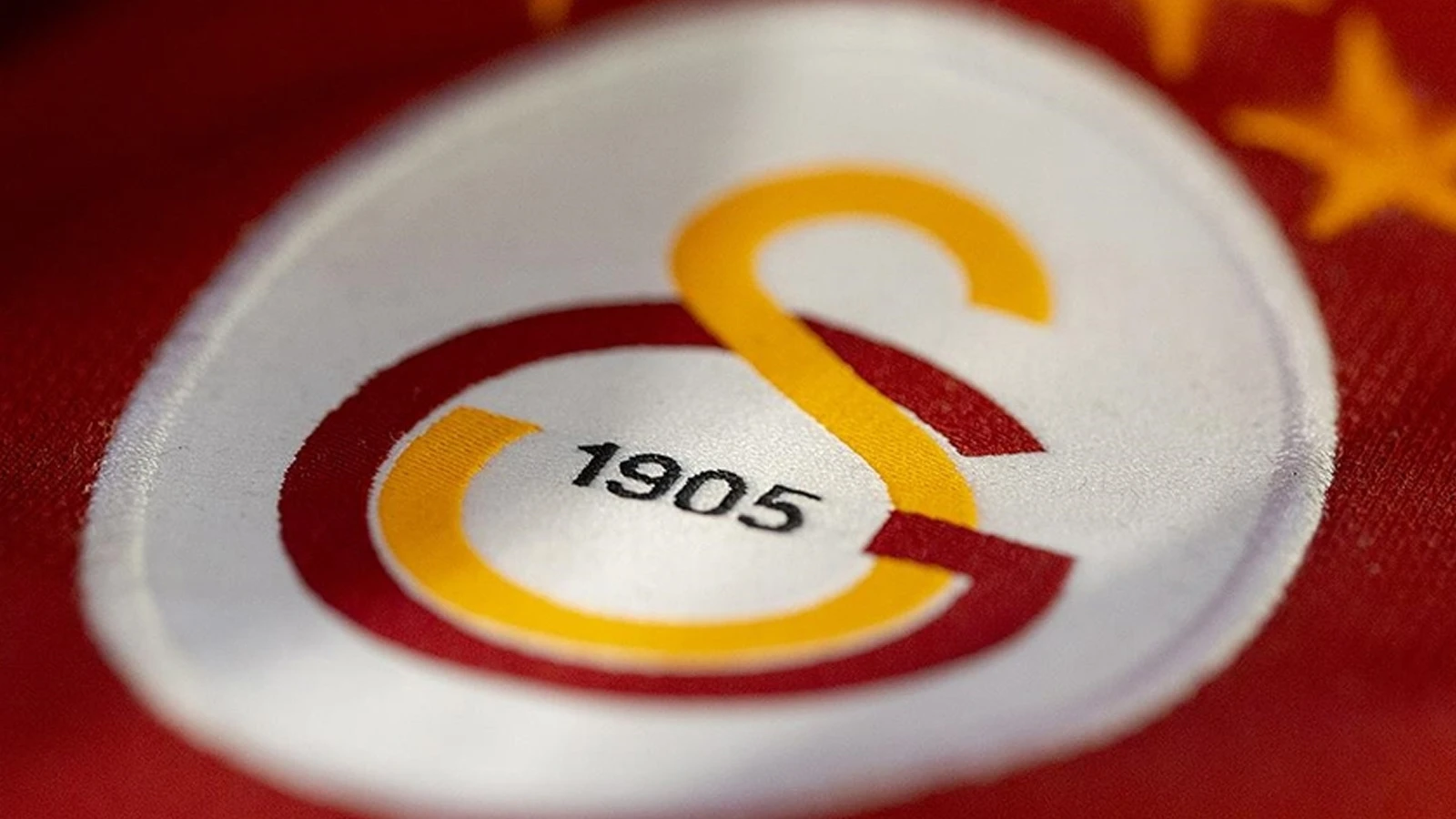 Galatasaray Kulübü'nün 2026-2027 dönemi bütçesi kabul edildi