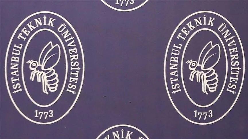 İTÜ'den mezuniyet töreninde yaşananlara ilişkin açıklama