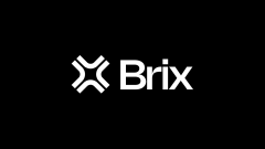 Brix, Webrazzi GSYF'nin de katıldığı yatırım turunda 5,5 milyon dolar yatırım aldı